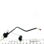 05-09 Honda Foreman 500 OEM Fuel Sending Unit 37080-HP0-A01 AH14