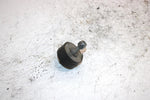 96 Polaris Sport Oem Rubber Motor Mount Dampner 3110022 SP155