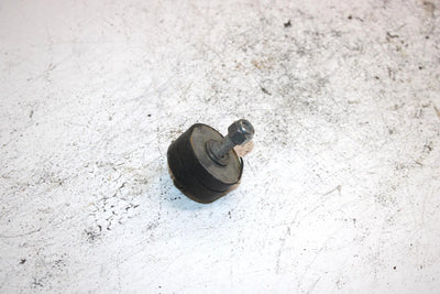 96 Polaris Sport Oem Rubber Motor Mount Dampner 3110022 SP155