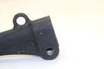 2001 Yamaha Waverunner Xl800 Oem Muffler Stay 66E-14781-10-94 JY6