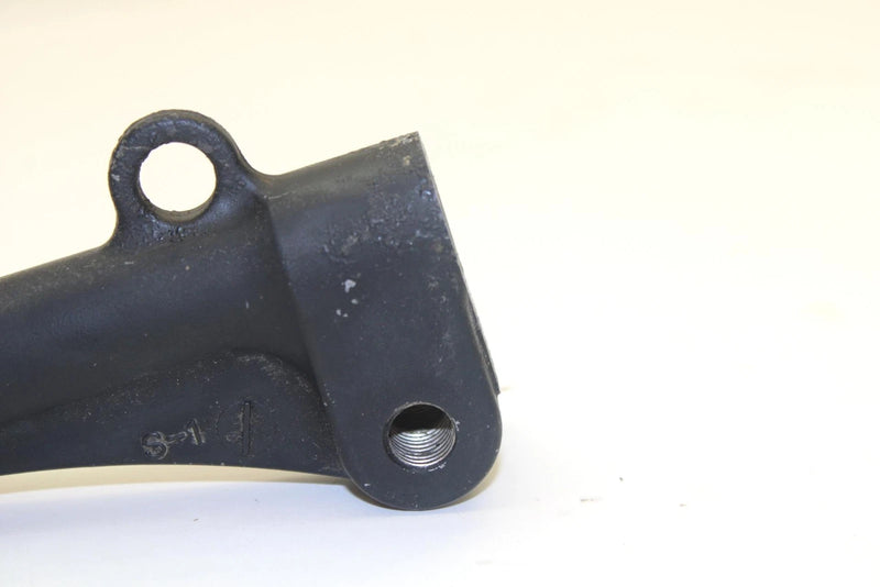 2001 Yamaha Waverunner Xl800 Oem Muffler Stay 66E-14781-10-94 JY6