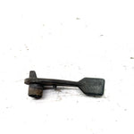 89-01 Suzuki Quadrunner 160 OEM Throttle Lever 57151-24301 AS32
