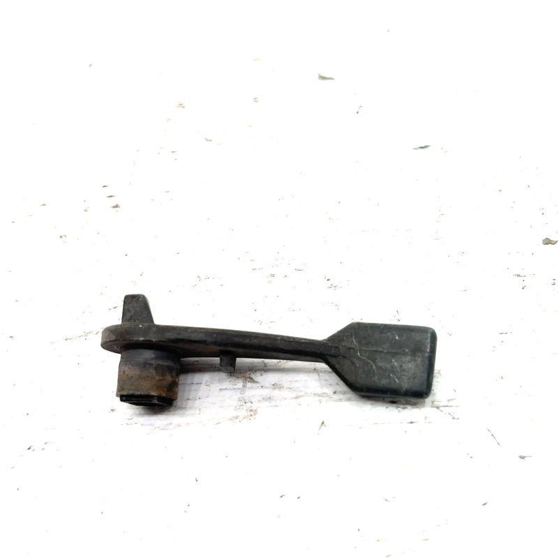 89-01 Suzuki Quadrunner 160 OEM Throttle Lever 57151-24301 AS32