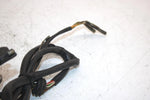 1997 Polaris Magnum 425 Oem Stator W/Plate 3086860 3084971 AP166