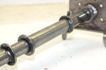 1995 Arctic Cat Daytona Oem Steering Post 0773-096 JA6