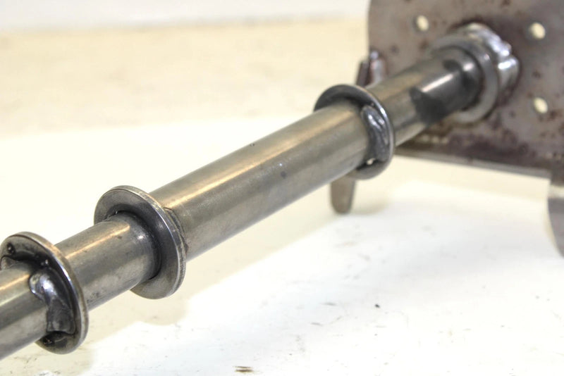 1995 Arctic Cat Daytona Oem Steering Post 0773-096 JA6