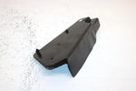 2009 Polaris Trail Boss 330 Oem Front Splash Shield Set 5245394-067 AP181
