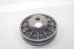 2000 Polaris Magnum 325 Oem Secondary Clutch Assembly 1321874 AP2