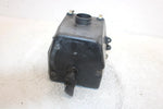 1996 Kawasaki Bayou 300 Oem Airbox Base 11011-1260 AK25