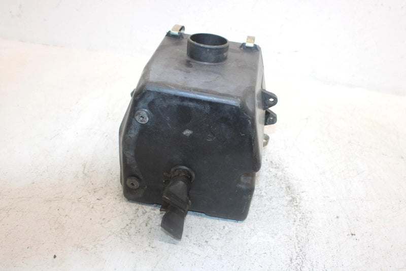 1996 Kawasaki Bayou 300 Oem Airbox Base 11011-1260 AK25