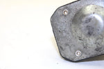 1991 Sea-doo Sp Oem Starter Relay 278000077 JS17