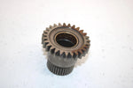 86 Honda Fourtrax 250 Trx250 A Oem Clutch Drive Gear 23120-HC4-750 AH32