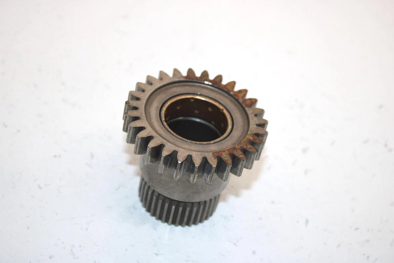86 Honda Fourtrax 250 Trx250 A Oem Clutch Drive Gear 23120-HC4-750 AH32