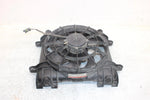 2019 Polaris Ranger 900 Xp Oem Radiator Fan 2411816 XP6
