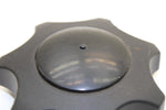 1998 Yamaha Srx600 Oem Gas Tank Cap 8CW-24610-01-00 SY104