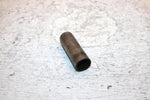 1996 Arctic Cat Cougar Oem Piston Pin 3003-767 Q377