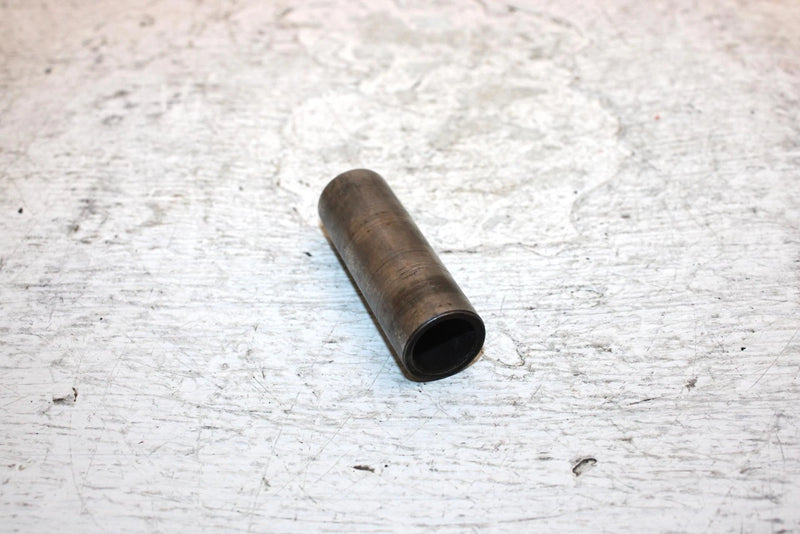 1996 Arctic Cat Cougar Oem Piston Pin 3003-767 Q377
