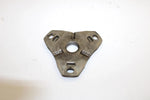 89 Suzuki Quadrunner 160 LT160E 2x4 OEM Clutch Outer Ball Guide 23231-18a00 AS16