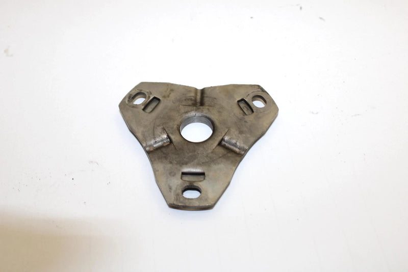 89 Suzuki Quadrunner 160 LT160E 2x4 OEM Clutch Outer Ball Guide 23231-18a00 AS16