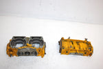 1990 Sea-doo Sp Oem Crankcase 290995974 JS42