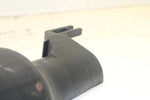 1996 Yamaha Waveraider 760 Oem Drive Shaft Cover 62T-51381-00-00 JY11