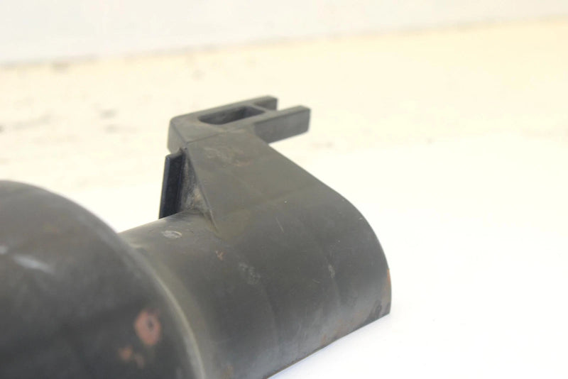 1996 Yamaha Waveraider 760 Oem Drive Shaft Cover 62T-51381-00-00 JY11