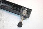 1998 Yamaha Waverunner Gp800 Oem Left Sponson GP7-U883N-02-00 JY9