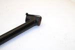 2005 Ski-doo Summit 800 Oem Right Upper A Arm 505071816 SS84