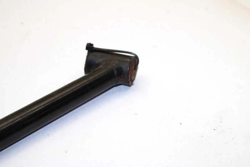 2005 Ski-doo Summit 800 Oem Right Upper A Arm 505071816 SS84