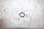 2001 Polaris Sportsman 500 Ho Oem Transmission Retaining Ring 3233177 AP81