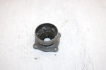 1994 Kawasaki Bayou 220 Oem Gear Case Holder 13091-1487 AK3