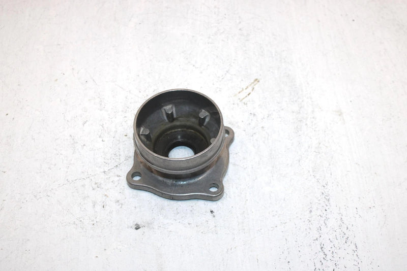 1994 Kawasaki Bayou 220 Oem Gear Case Holder 13091-1487 AK3