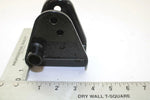 Arctic Cat OEM Front Torque Arm Right Mounting Bracket 0704-190 Q1975
