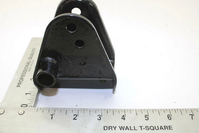 Arctic Cat OEM Front Torque Arm Right Mounting Bracket 0704-190 Q1975