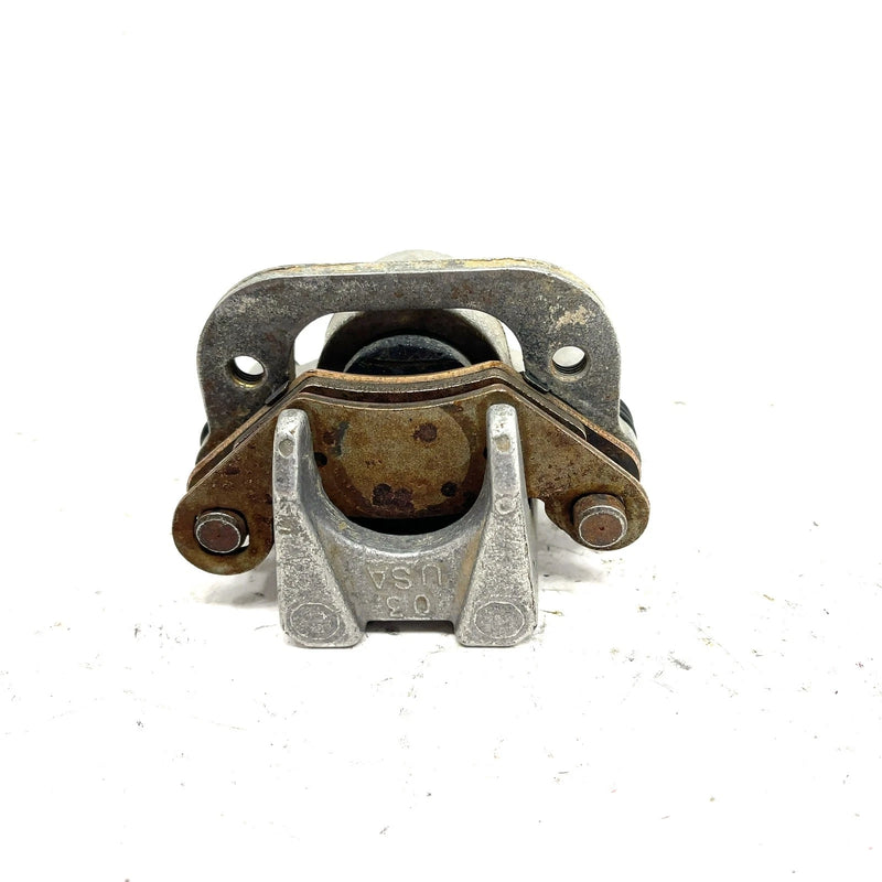 88-90 Polaris Trail Boss 250 4X4 OEM Left Front Brake Caliper 1930663 AP208