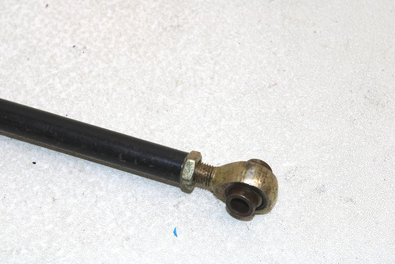 Polaris Oem Upper Radius Rod With Ends 1820679-067 Q1065