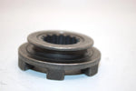 99 Kawasaki Prairie 400 4x4 Oem Low Gear Engagement Dog 13139-1088 AK16
