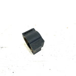 07 Honda Foreman Rubicon 500 TRX500 OEM Ignition Coil Cover 30506-KV3-771 AH94