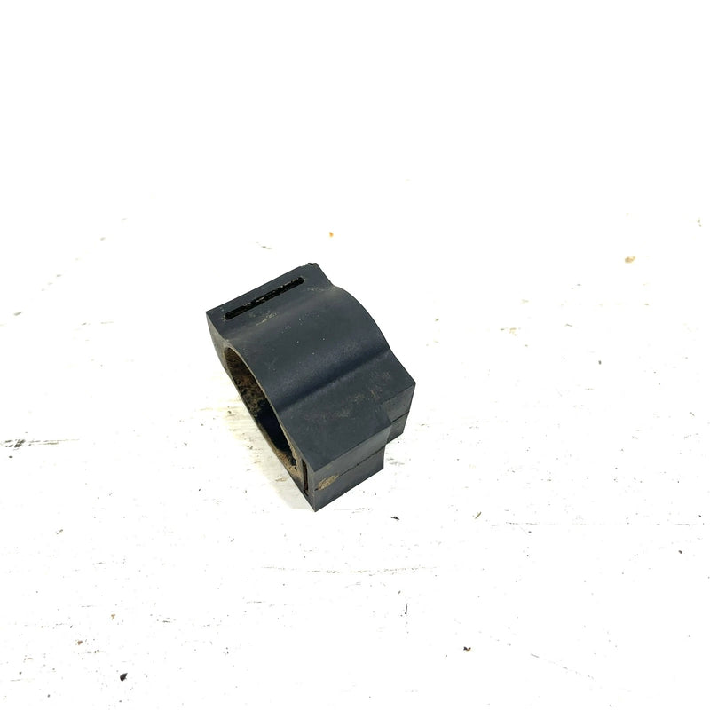 07 Honda Foreman Rubicon 500 TRX500 OEM Ignition Coil Cover 30506-KV3-771 AH94