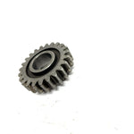 1998 Arctic Cat Bearcat 454 4X4 OEM 23T Sub Transmission Gear 3446-070 AA3