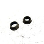 2003 Polaris Sportsman 700 OEM Lower Control Bushing Pair 5438902 Q5910