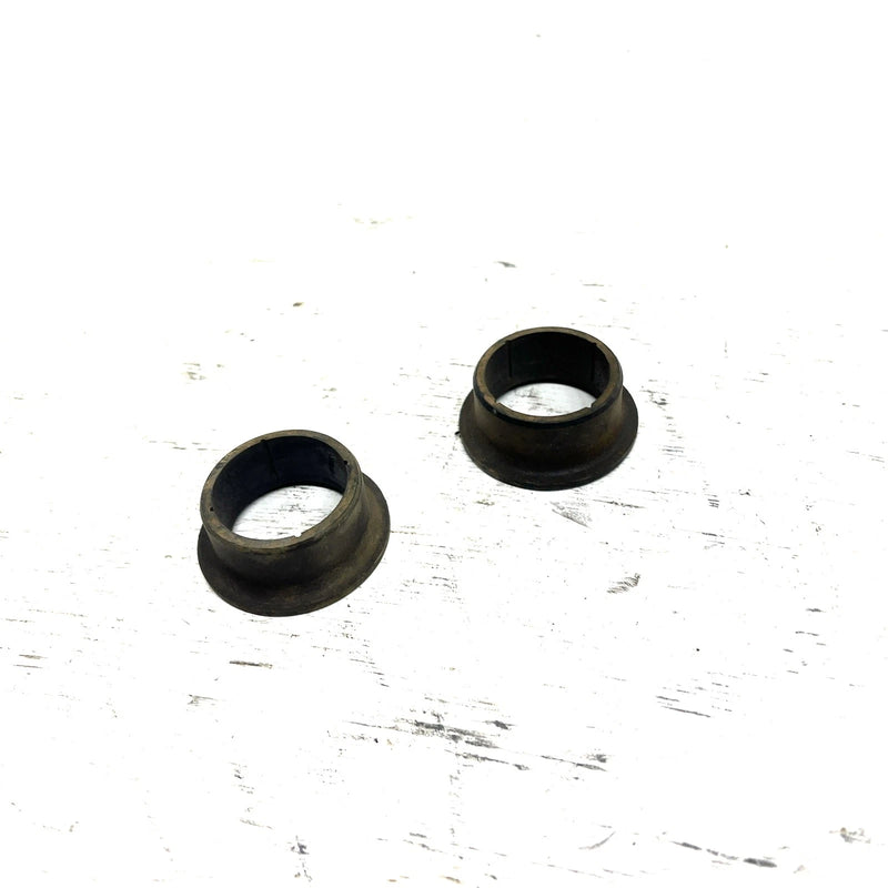 2003 Polaris Sportsman 700 OEM Lower Control Bushing Pair 5438902 Q5910