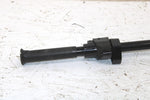 1998 Ski-doo Mxz 500 Oem Handlebar Assembly 506125900 SS99