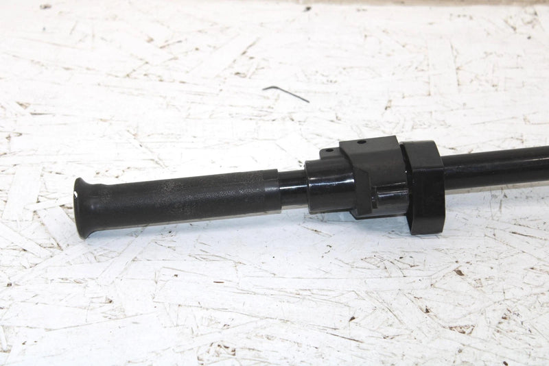 1998 Ski-doo Mxz 500 Oem Handlebar Assembly 506125900 SS99