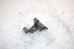 99 Polaris Xlt Touring Oem Oil Tank Bracket 5241468 5241334 SP46
