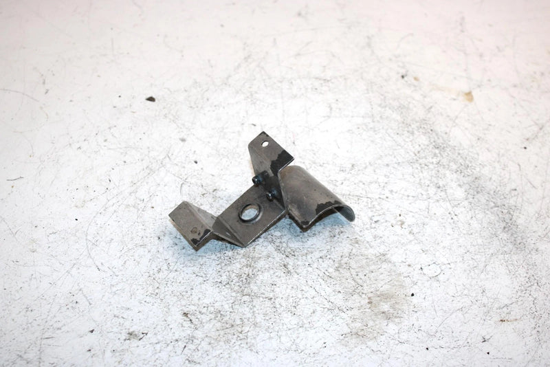 99 Polaris Xlt Touring Oem Oil Tank Bracket 5241468 5241334 SP46