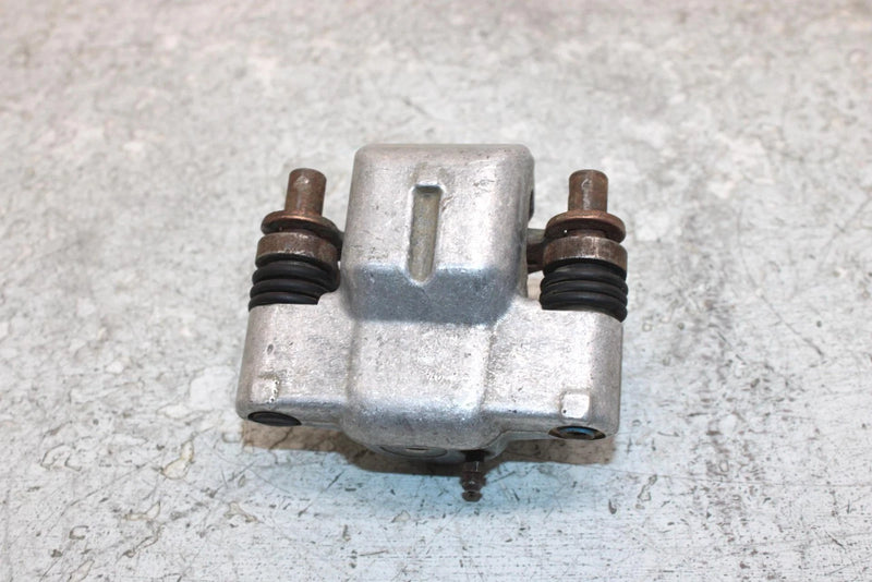 2006 Polaris Sportsman 500 Oem Left Rear Brake Caliper 1910916 AP186