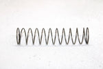 Polaris Oem Carburetor Spring (Set of 3) 3130439 Q782