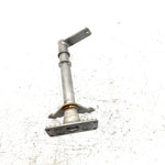 1998 Yamaha WaveRunner XL1200 OEM Steering Post Shaft GU2-61541-00-00 JY26