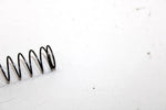 Ski-doo Oem Exhaust Power Valve Spring 420239945 Q4452